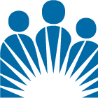 Team Page: Kaiser Permanente
